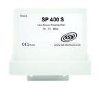 SSB SP 400S, Verzenden, Nieuw