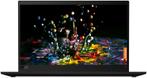 Lenovo ThinkPad X1 Carbon Gen 7 Intel Core i5 8265U | 8GB, 8 GB, 14 inch, Ophalen of Verzenden, Zo goed als nieuw