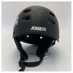 Bieden: Jobe Base helm XS waterski and wakeboard helmet bla, Ophalen of Verzenden, Nieuw
