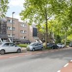 appartement in Heerlen gevonden voor €970,- pm, Appartement, Direct bij eigenaar, Heerlen