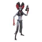 Avatar: Fire and Ash Action Figure Varang (Mangkwan Leade..., Verzenden, Zo goed als nieuw