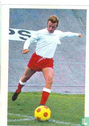 Duizenden voetbalplaatjes te koop, Verzamelen, Stickers, Gebruikt