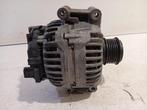 Dynamo Audi A4 B8 2.0 TFSI quattro 06h903016l, Auto-onderdelen, Ophalen of Verzenden, Gebruikt, Audi