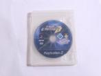 PlayStation 2 - Time Crisis 3  [No Manual], Spelcomputers en Games, Ophalen of Verzenden, Nieuw