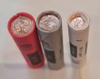 Bulgarije. Coin Roll 2026 (150 coins) in 3 rolls (Zonder