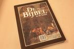 Leegsma, Gerda - De Bijbel in de kunst : Oude en Nieuwe T..., Boeken, Verzenden, Nieuw