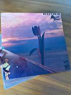 Pretty Things - Parachute - LP - Stereo - 1970, Nieuw in verpakking