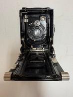 Voigtländer Bergheil 10x15 Analoge camera, Nieuw