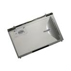 Nieuwe Samsung LTN133AT23 B01/801 met garantie, Ophalen of Verzenden, Nieuw, Samsung