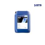 Volvo Penta VDS-4.5 motorolie 15W40, Watersport en Boten, Nieuw