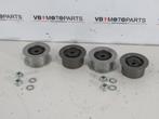Ducati Desert X Rollers riemen timing, Motoren, Ophalen of Verzenden, Nieuw