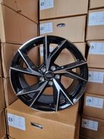 19 inch VW / Audi look velgen Golf 6/7/8 Polo A3 A4 A5 Q3 Q5, Ophalen, Nieuw, 19 inch, Velg(en)