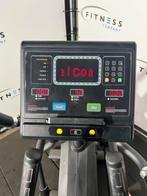Gymfit Crosstrainer | Elliptical |, Sport en Fitness, Verzenden, Gebruikt, Overige typen