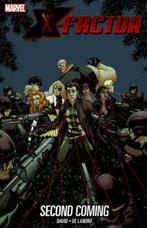 X-Factor [Vol 3] Book 10: Second Coming, Verzenden, Zo goed als nieuw