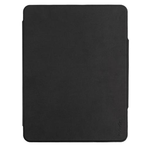 Gecko Covers Easy-Click Bookcase iPad Pro 12.9 (2020), Computers en Software, Apple iPads, Nieuw, Ophalen of Verzenden