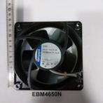 GGM Gastro | Verdamperventilator - voor DTS, KTS, POS, STS &, Verzenden, Nieuw in verpakking
