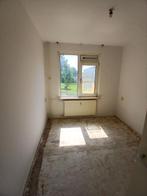 Woning te huur in Roermond - 70 m² - 1 kamer(s), Overige soorten, Roermond, Limburg