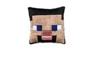 Minecraft: Steve 40cm kussen Pluche, Verzenden, Nieuw