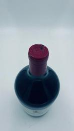 1984 Château Giscours - Margaux 3ème Grand Cru Classé - 1, Nieuw