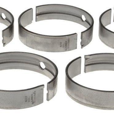 Clevite Chevrolet V8 6.6L Turbo Diesel 2001-05 Main Bearing, Auto-onderdelen, Motor en Toebehoren, Ophalen of Verzenden