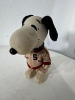 United Feature Syndicate - Speelgoed kit Snoopy - 1960-1970, Antiek en Kunst