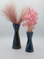 Cerámica de la Bisbal - Planas Marquès - Vaas (2) - Keramiek