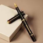 Swan, Mabie-Todd - Swan Self-Filler S.F.259 - Vulpen, Verzamelen, Nieuw