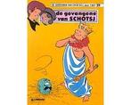 Collectie Chick Bill door Tibet no 29: De gevangene van, Ophalen of Verzenden, Nieuw