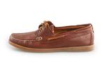 Travelin Bootschoenen in maat 37 Bruin | 10% extra korting, Kleding | Dames, Schoenen, Bruin, Verzenden, Travelin, Zo goed als nieuw