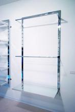 *TIP*  Slechts 2499 euro voor een complete winkelinrichting, Zakelijke goederen, Ophalen of Verzenden