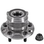 Wiellagerset LEXUS LS 500 AWD achterzijde, links of rechts, Verzenden, Nieuw