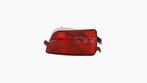 Citroen C3  Mistlamp Achter 5 Deurs (Links), Auto-onderdelen, Nieuw