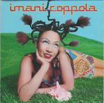 cd - Imani Coppola - Chupacabra, Verzenden, Zo goed als nieuw