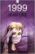 1999 9789050162296 J. Ure, Verzenden, Gelezen, J. Ure