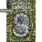 Het boek Sander 9789493071896 Lucas Slager, Verzenden, Zo goed als nieuw, Lucas Slager