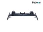 Tank Cover Harley-Davidson FLHRC Road King Classic 2014-2016, Verzenden, Gebruikt