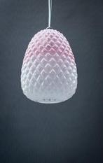 Ribo the Art of Glass - Maryana Iskra - Plafondlamp -, Antiek en Kunst, Antiek | Lampen