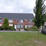 Eengezinswoning met Tuin in Eindhoven gevonden in Eindhoven, Direct bij eigenaar, Eindhoven, Noord-Brabant