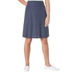 Classic Basics Jerseyrok, Kleding | Dames, Rokken, Verzenden, Nieuw