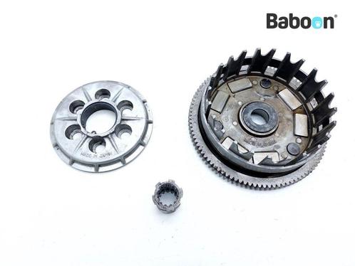 Koppelingshuis Kawasaki Z 1000 ST 1979-1980 (Z1000), Motoren, Onderdelen | Kawasaki, Gebruikt, Verzenden