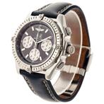 Breitling - Crosswind Special - A44355 - Heren - 2000-2010, Sieraden, Tassen en Uiterlijk, Horloges | Heren, Nieuw