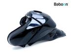 Benzine Tank Suzuki DL 650 V-Strom 2007-2011 (DL650), Motoren, Verzenden, Gebruikt