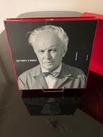 Gio Ponti - A World, Boeken, Ophalen of Verzenden, Nieuw