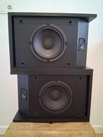 Bose - 201 series lll Luidsprekerset, Nieuw