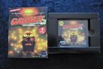 Gadget Past As Future Big Box PC Game, Verzenden, Nieuw