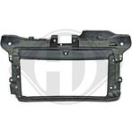 FRAME VOOR VW NEW BEETLE 1C/9C/1Y 1998-2005 1C0805594B, Auto diversen, Ophalen of Verzenden, Nieuw