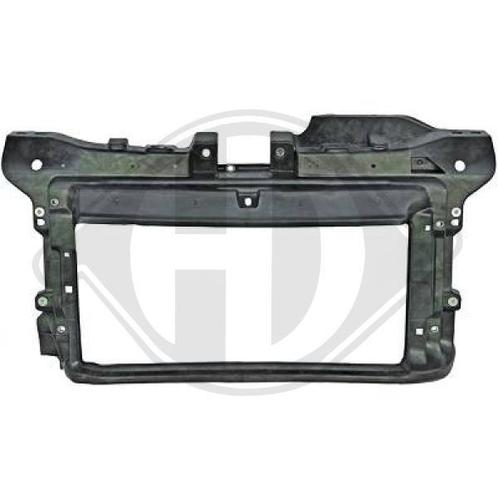 FRAME VOOR VW NEW BEETLE 1C/9C/1Y 1998-2005 1C0805594B, Auto diversen, Auto-accessoires, Nieuw, Ophalen of Verzenden