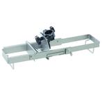 Steunbeugel | Pannen Ø330-650mm | Robot Coupe Staafmixers, Verzenden, Nieuw in verpakking
