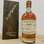 1960 Caves São João, Martins da Costa Limited Edition -, Nieuw