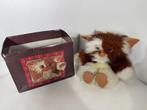 Quirón - Speelgoed kit TEDDY Gremlins Quiron GIZMO -